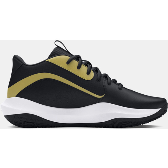 Under Armour Lockdown 7