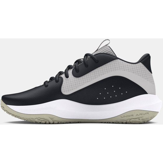 Under Armour Lockdown 7