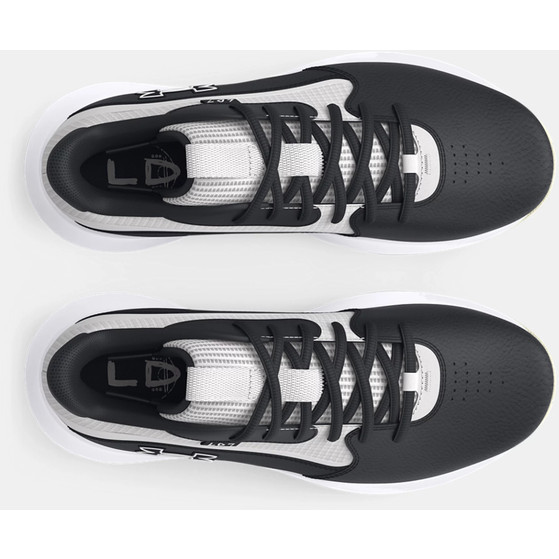 Under Armour Lockdown 7