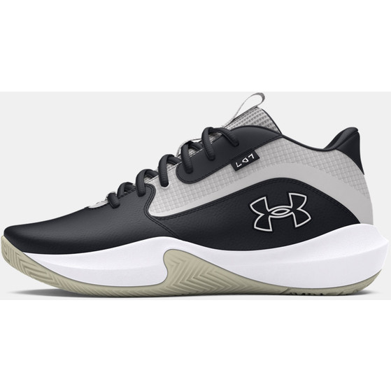 Under Armour Lockdown 7
