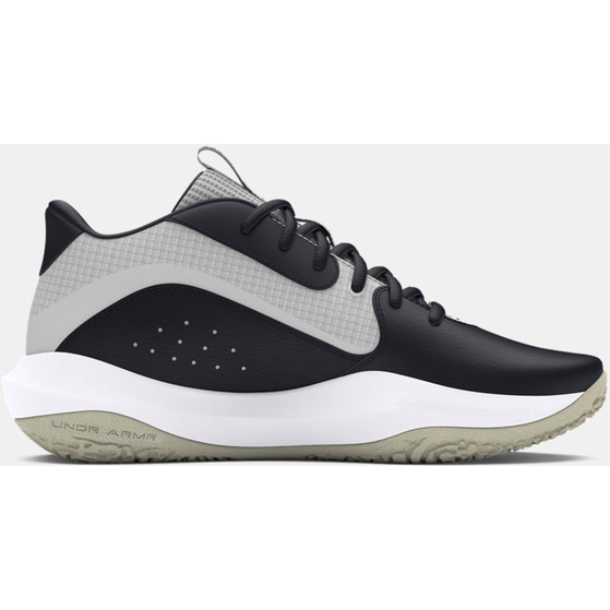 Under Armour Lockdown 7