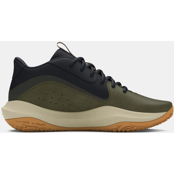 Under Armour Lockdown 7