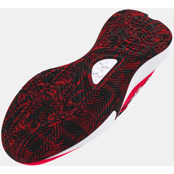 Under Armour Lockdown 7