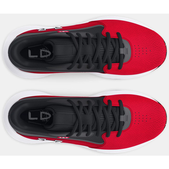 Under Armour Lockdown 7