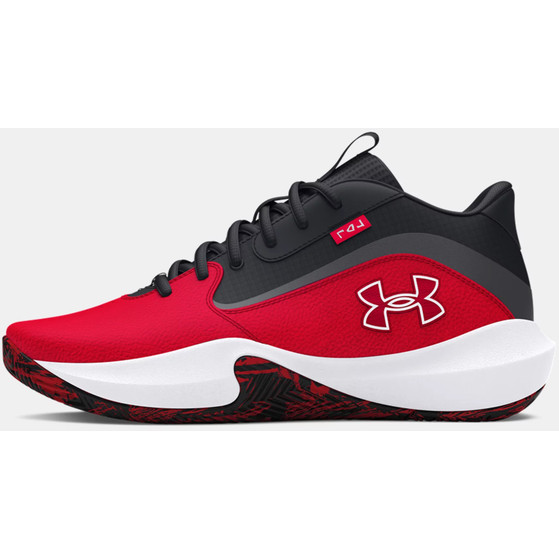 Under Armour Lockdown 7