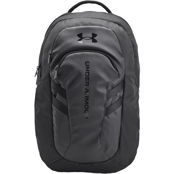 Under Armour Hustle 6.0 Pro Backpack