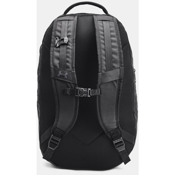 Under Armour Hustle 6.0 Pro Backpack