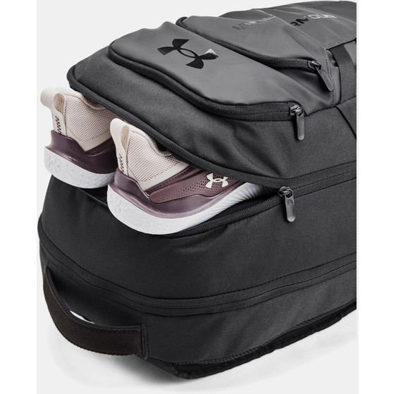 Under Armour Hustle 6.0 Pro Backpack