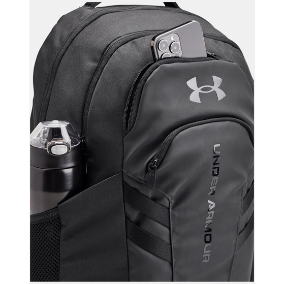 Under Armour Hustle 6.0 Pro Backpack