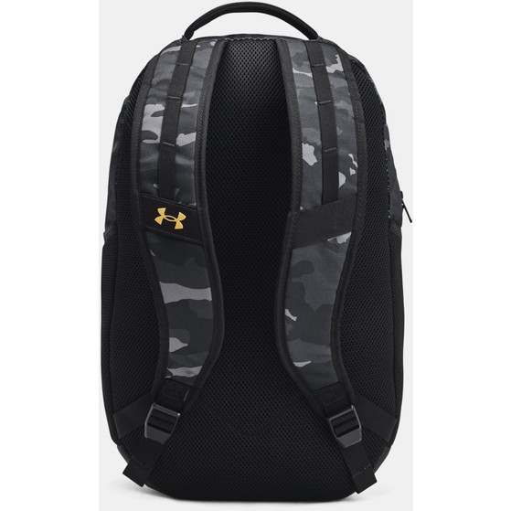 Under armour scrimmage 2.0 cheap