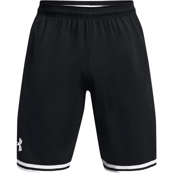 Under Armour Perimeter Short Men