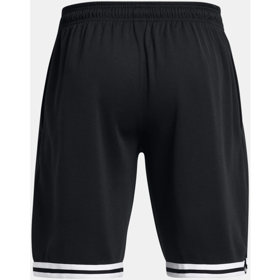 Under Armour Perimeter Short Men