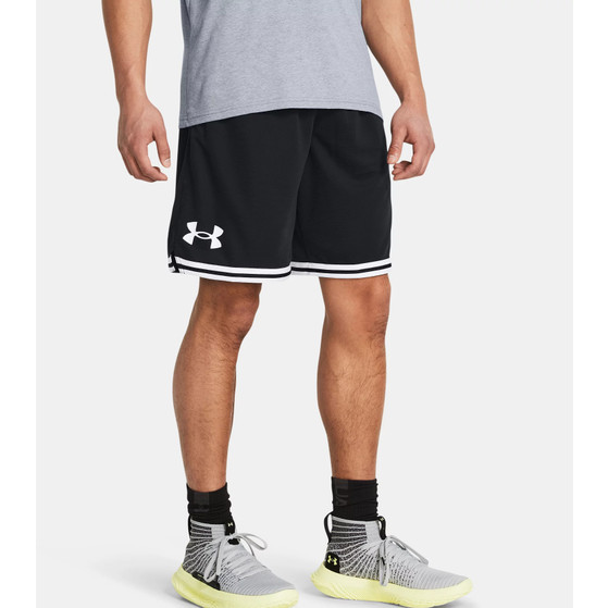 Under Armour Perimeter Short Men