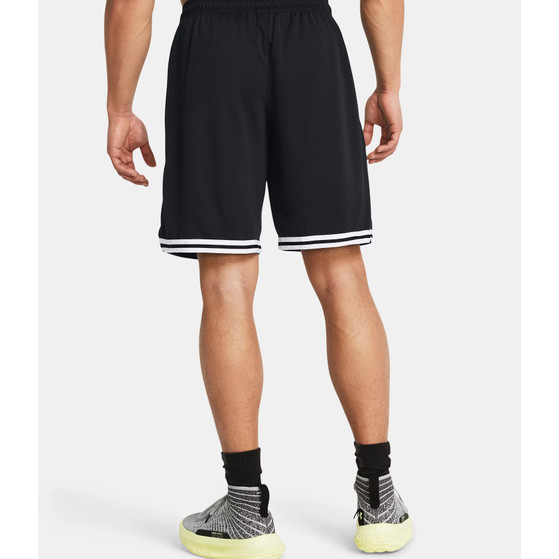 Under Armour Perimeter Short Men