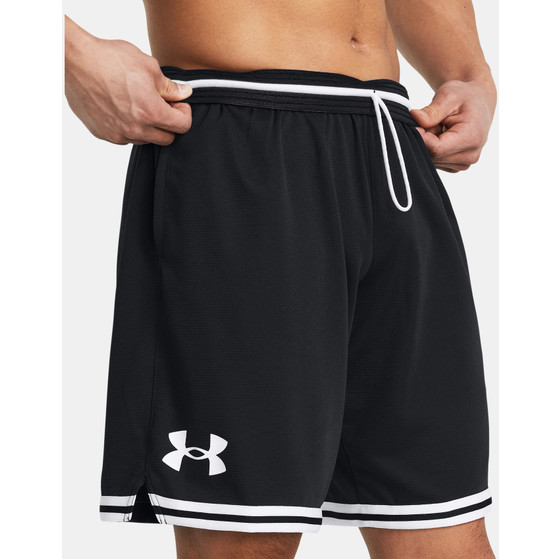 Under Armour Perimeter Short Men