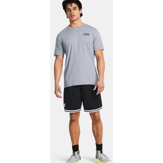 Under Armour Perimeter Short Men