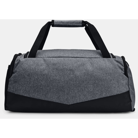 Under Armour Undeniable 5.0 Duffle Bag S