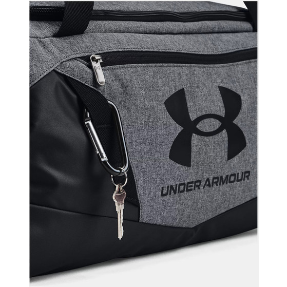 Under Armour Undeniable 5.0 Duffle Bag S