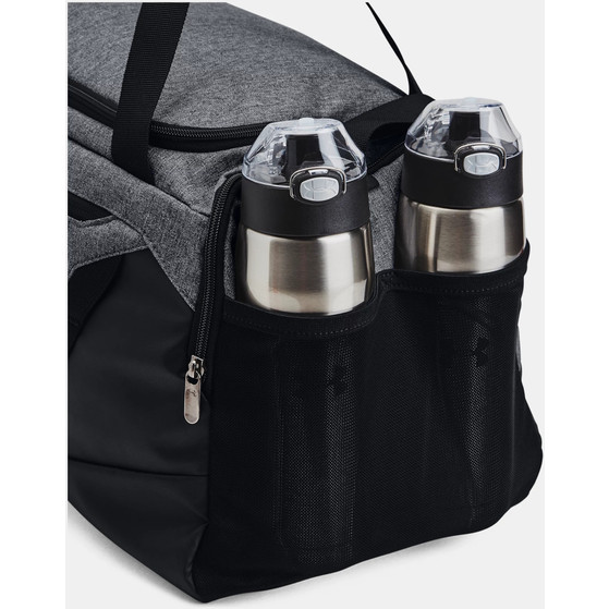 Under Armour Undeniable 5.0 Duffle Bag S