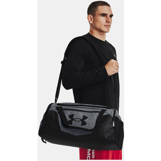 Under Armour Undeniable 5.0 Duffle Bag S