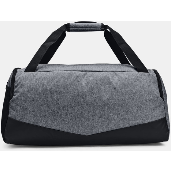 Under Armour Undeniable 5.0 Duffle Bag M