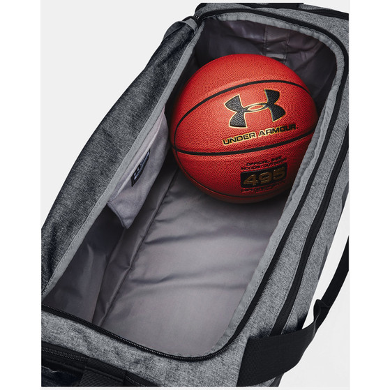 Under Armour Undeniable 5.0 Duffle Bag M