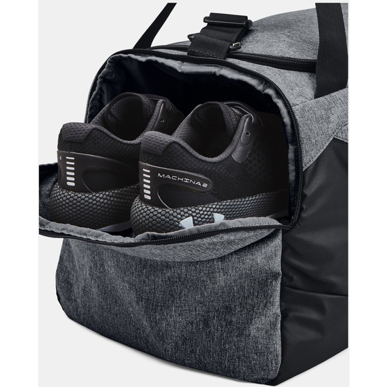 Under Armour Undeniable 5.0 Duffle Bag M