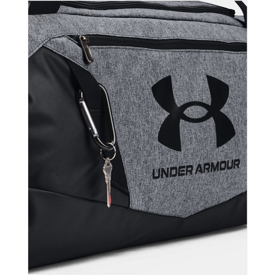 Under Armour Undeniable 5.0 Duffle Bag M