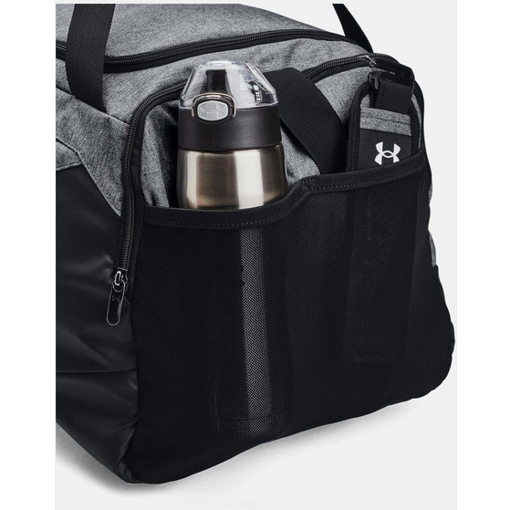 Under Armour Undeniable 5.0 Duffle Bag M