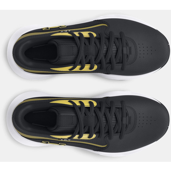 Under Armour Lockdown 7 GS Kids