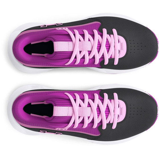 Under Armour Lockdown 7 GS Kids
