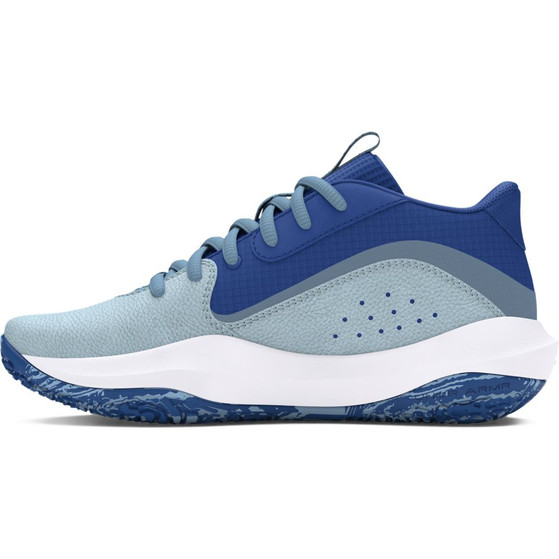 Under Armour Lockdown 7 GS Kids