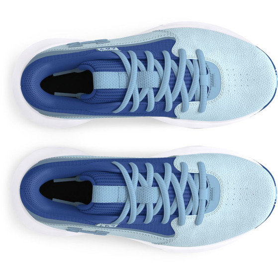 Under Armour Lockdown 7 GS Kids