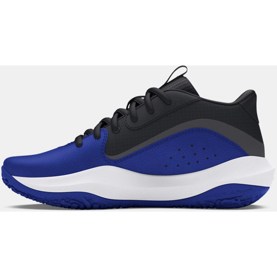 Under Armour Lockdown 7 GS Kids