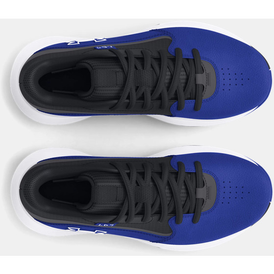 Under Armour Lockdown 7 GS Kids