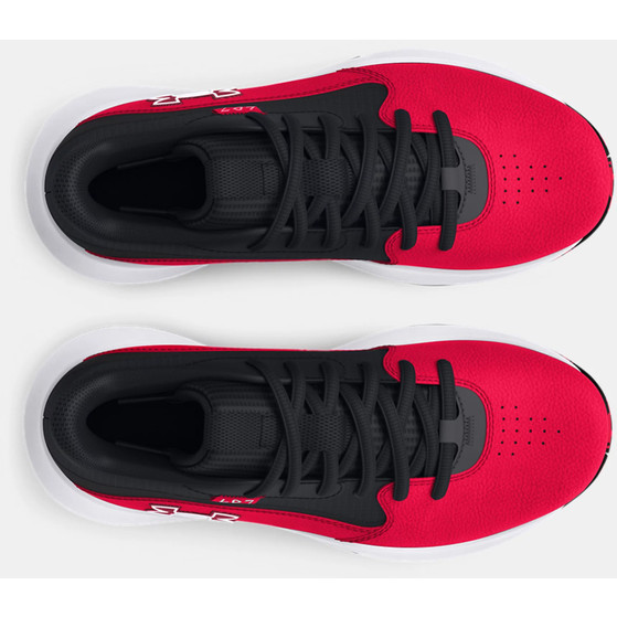 Under Armour Lockdown 7 GS Kids