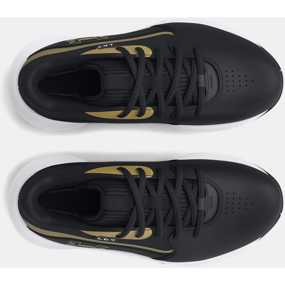 Under Armour Lockdown 7 PS Kids