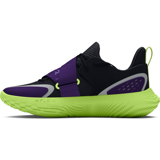 Under Armour Flow Futr X 4