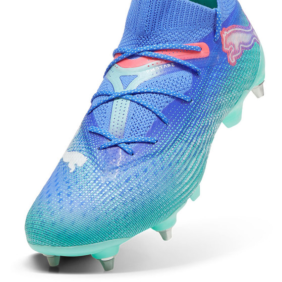 Puma Future 7 Ultimate SG