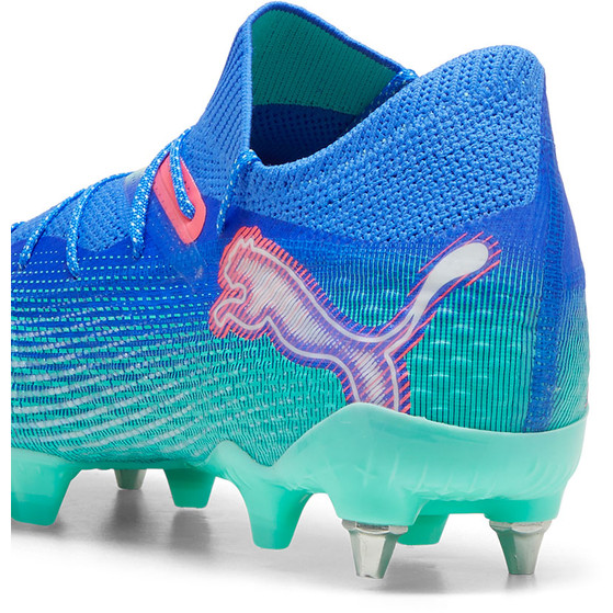 Puma Future 7 Ultimate SG