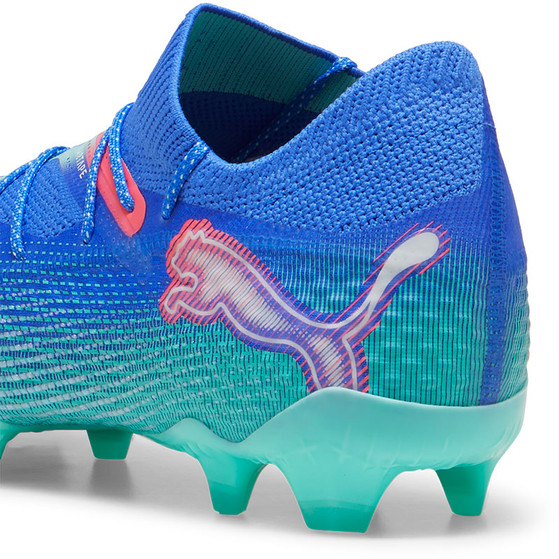 Puma Future 7 Ultimate FG/AG