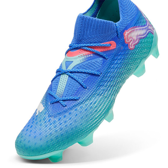 Puma Future 7 Ultimate FG/AG