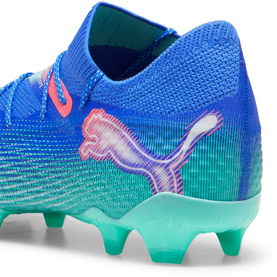 Puma Future 7 Ultimate FG/AG