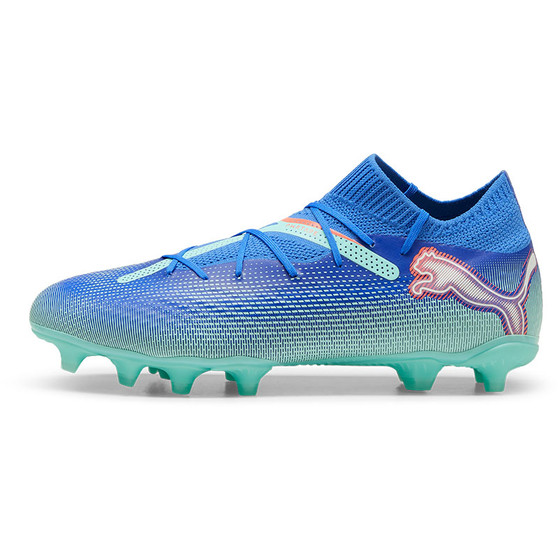 Puma Future 7 Pro FG/AG
