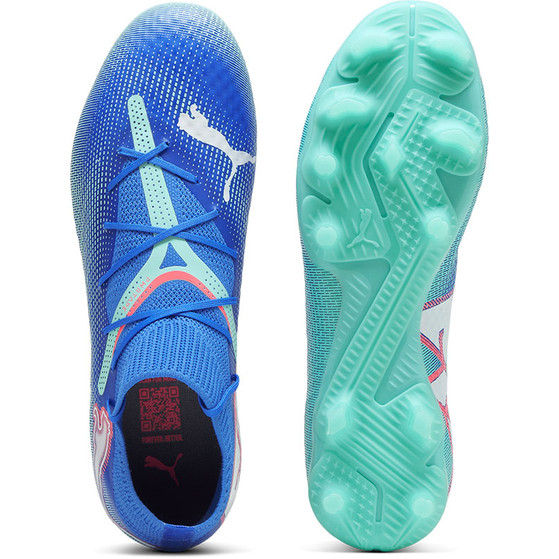 Puma Future 7 Pro FG/AG
