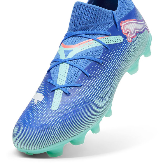 Puma Future 7 Pro FG/AG