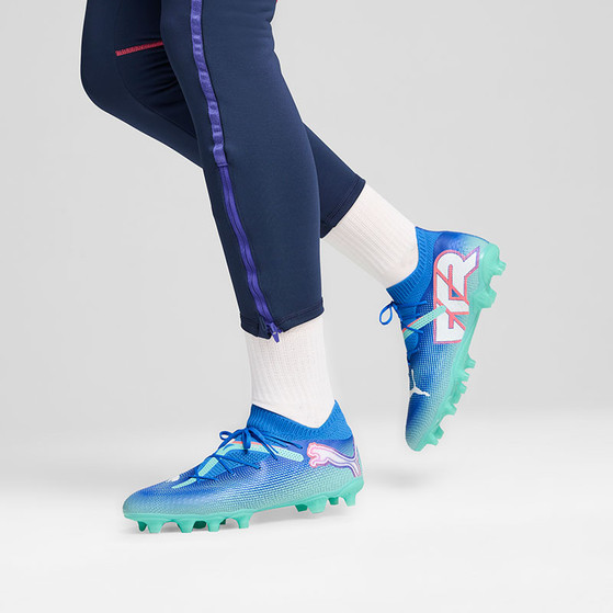 Puma Future 7 Pro FG/AG