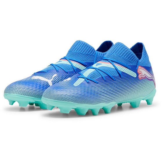 Puma Future 7 Pro FG/AG Kinder