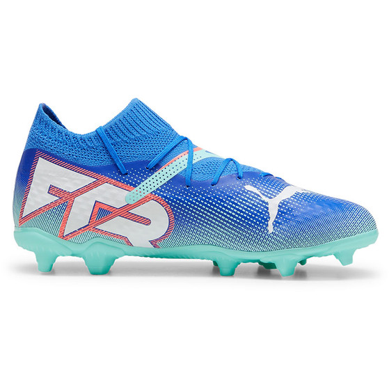Puma Future 7 Pro FG/AG Kinder