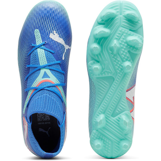 Puma Future 7 Pro FG/AG Kinder